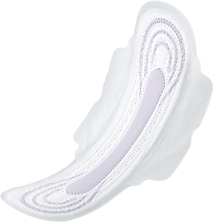 My Lady Прокладки ультратонкие Instant Dry Airlaid Technology XL 7 шт