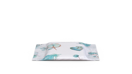 My Lady Прокладки ультратонкие Silky Soft Airlaid Technology L 8 шт