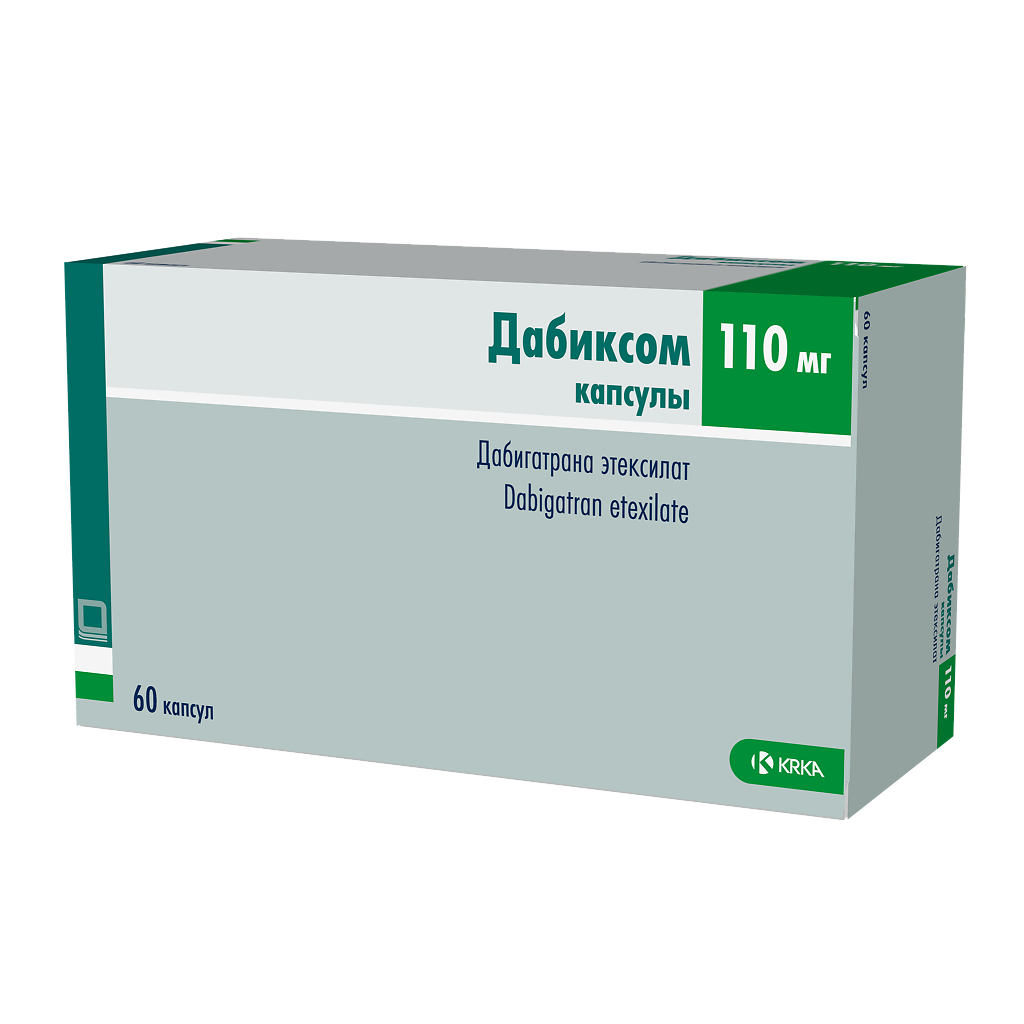 Бөтелкемен есектің ішіне кірді Форум зәр шығару кезінде клитордың ауыруы