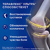 Терафлекс Ультра капсулы массой 875 мг 120 шт