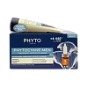 Phyto Phytocyane-Men Сыворотка против выпадения волос для мужчин фл 3,5 мл 12 шт+Шампунь укрепляющий 100 мл 1 уп