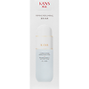 KANS Тонер для лица с пептидом меди укрепляющий 130 мл 1 шт