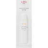 KANS Эмульсия для лица с пептидом меди укрепляющая 100 мл 1 шт
