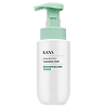KANS Пенка для лица успокаивающая мягкая очищающая 200 мл 1 шт