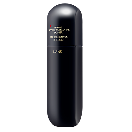 Изображение товара KANS Лифтинг Тонер для лица против морщин подтягивающий 100 мл 1 шт
