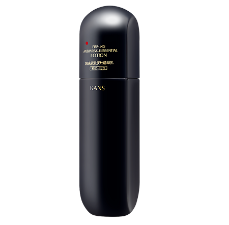 Изображение товара KANS Лифтинг Эссенция для лица против морщин подтягивающая 100 мл 1 шт