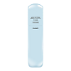 KANS Тонер для лица успокаивающий укрепляющий Soothing Firming Essential Toner 100 мл 1 шт