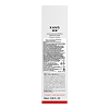 KANS Тонер для лица успокаивающий укрепляющий Soothing Firming Essential Toner 100 мл 1 шт