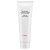 KANS Пенка кремовая для умывания освежающая 100 г 1 шт