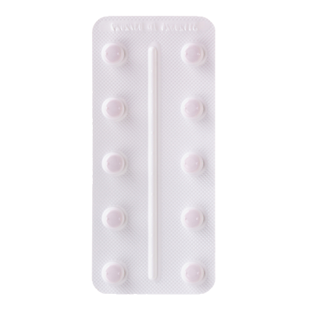 Квентиакс таблетки покрыт.плен.об. 25 мг 60 шт