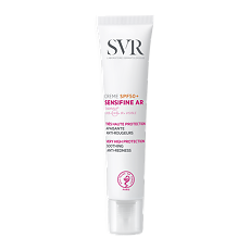 Купить SVR Sensifine AR Крем для лица SPF50+ 40 мл 1 шт цена