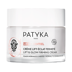Купить Патика/Patyka Lift Essentiel Крем-лифтинг для лица 50 мл 1 шт цена