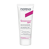Noreva Sensidiane AR+ Крем-гель для лица для чувствительной кожи 30 мл 1 шт