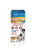 Pchelodar Фенпраз XL универсальный антигельминтик для собак таблетки 10 шт