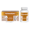 Терафлекс капсулы 500 мг+400 мг 60 шт