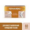 Терафлекс капсулы 500 мг+400 мг 60 шт