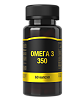 Омега-3 капсулы массой 1350 мг 60 шт