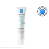 La Roche-Posay Effaclar DUO+M Крем-гель корректирующий против несовершенств 40 мл