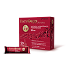ВитаФерр Экспресс (VitaFerr Express) стик-пакеты массой 1,8 г 20 шт