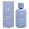 Питательное масло HAAN для тела с миндалем Утренняя свежесть Body Oil Morning Glory 100 мл 1 шт