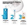 La Roche-Posay Anthelios UVMUNE 400 Флюид солнцезащитный матирующий SPF50+/PPD56 50 мл 1 шт