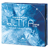 Контактные линзы Bausch+Lomb Ultra One Day однодневные 90pk /-2.00/8.6/14.2/1 уп