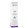 Aravia Laboratories Омолаживающий тоник с коллагеном и комплексом аминокислот Anti-Age Tonic 250 мл 1 шт