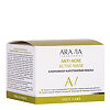Aravia Laboratories Хлорофилл-каротиновая маска Anti-Acne Active Mask 150 мл 150 мл 1 шт