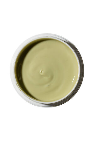 Aravia Laboratories Хлорофилл-каротиновая маска Anti-Acne Active Mask 150 мл 1 шт