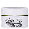 Aravia Laboratories Крем для лица матирующий Anti-Acne Mat Cream 50 мл 1 шт