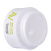 Aravia Laboratories Крем для лица матирующий Anti-Acne Mat Cream 50 мл 1 шт