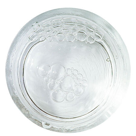 Aravia Laboratories Омолаживающая сыворотка с пептидами Anti-Age Deep Serum 30 мл 1 шт