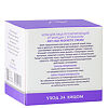 Aravia Laboratories Крем регенерирующий от морщин с ретинолом Anti-Age Regenetic Cream 50 мл 1 шт