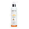 Aravia Laboratories Энзимный гель для умывания Enzyme Cleansing Gel 200 мл 1 шт