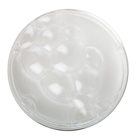 Aravia Laboratories Тоник успокаивающий с детокс-комплексом Detox Skin Tonic 200 мл 1 шт