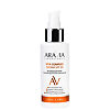 Aravia Laboratories Витаминный крем с антиоксидантным комплексом Vita Complex Cream SPF20 100 мл 1 шт
