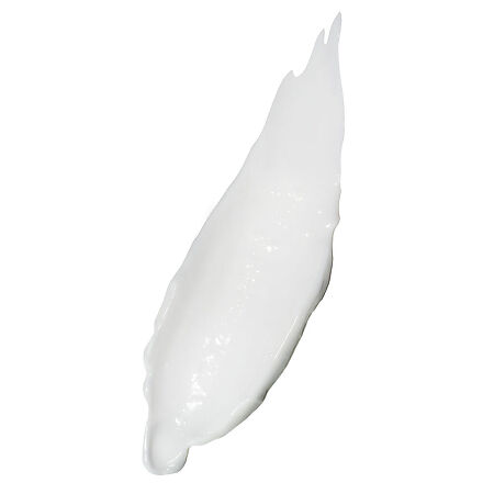 Aravia Laboratories Витаминный крем с антиоксидантным комплексом Vita Complex Cream SPF20 100 мл 1 шт