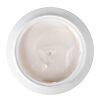 Aravia Laboratories Крем суперпитательный для лица с маслом ши Intensive Nourishing Cream 50 мл 1 шт
