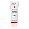 Aravia Laboratories Шампунь-активатор для роста волос с биотином кофеином и витаминами Biotin Grow Shampoo 250 мл 1 шт