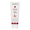 Aravia Laboratories Шампунь для ежедневного применения с пантенолом Daily Care Shampoo 250 мл 1 шт