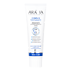 Aravia Laboratories Зубная паста для комплексного ухода Complex Toothpaste 100 мл 1 шт
