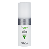 Aravia Laboratories Тоник балансирующий для сужения пор для жирной и проблемной кожи Pore-Balance Toner 150 мл 1 шт