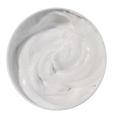 Aravia Laboratories Лифтинговый крем с коллагеном и мочевиной 10% Moisture Collagen Cream 550 мл 1 шт