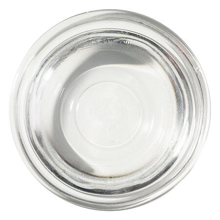 Aravia Laboratories Тоник балансирующий для сужения пор для жирной и проблемной кожи Pore-Balance Toner 250 мл 1 шт