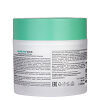 Aravia Laboratories Скраб для кожи головы для активного очищения и прикорневого объема Volume Hair Scrub 300 мл 1 шт