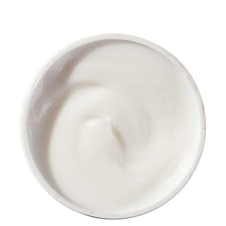 Aravia Laboratories Маска разогревающая для роста волос Pre-wash Grow Mask 300 мл 1 шт