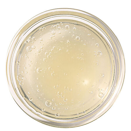 Aravia Laboratories Шампунь против перхоти для сухой кожи головы Anti-Dryness Shampoo 400 мл 1 шт