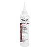 Aravia Laboratories Скраб энзимный для кожи головы активизирующий рост волос Enzyme Peel Scrub 150 мл 1 шт