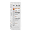 Aravia Laboratories Маска мультиактивная 5 в 1 для регенерации ослабленных волос и проблемной кожи головы Coconut Oil Multi-Mask 200 мл 1 шт
