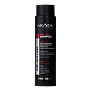 Aravia Laboratories Шампунь бессульфатный для ежедневного применения с биотином и кофеином essential shampoo 420 мл 1 шт